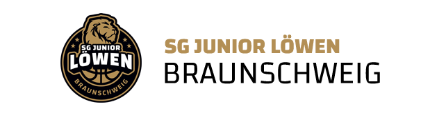 SG Junior Löwen Braunschweig