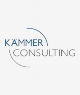 Kämmer Consulting