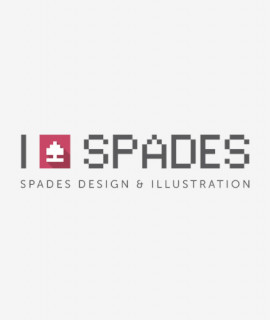Spades Design