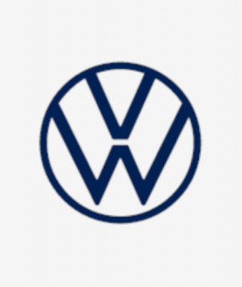 Volkswagen Sportförderung
