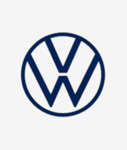 Volkswagen Sportförderung