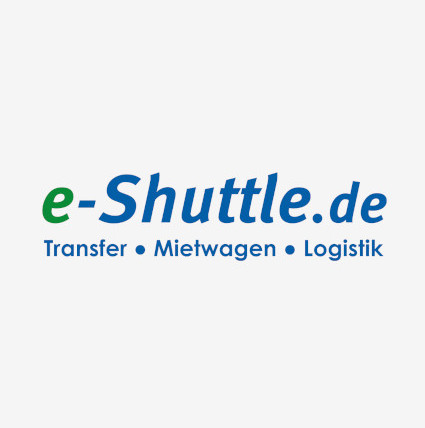 e-Shuttle