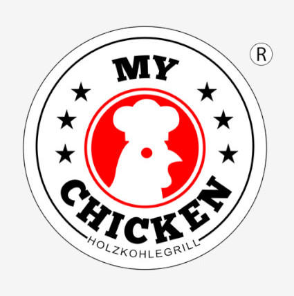 My Chicken Braunschweig