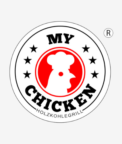 My Chicken Braunschweig