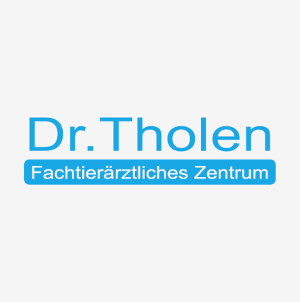 Fachtierärztliches Zentrum – Dr. Helge Tholen