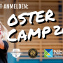 Basketball-Ostercamp 2024