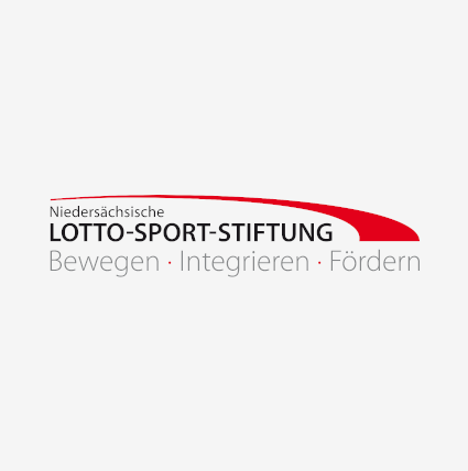 Niedersächsische Lotto-Sport-Stiftung