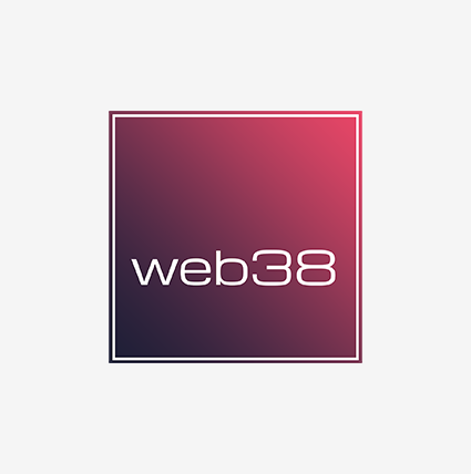 web38