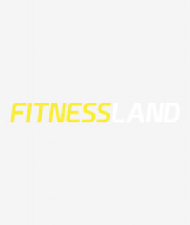 Fitnessland