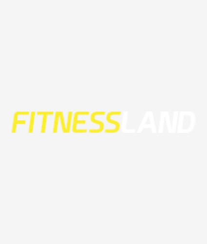 Fitnessland