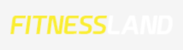 Fitnessland