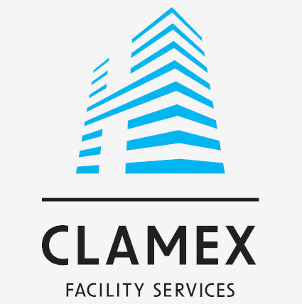 Clamex Facility Services GmbH