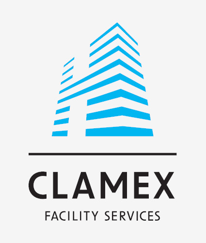 Clamex Facility Services GmbH