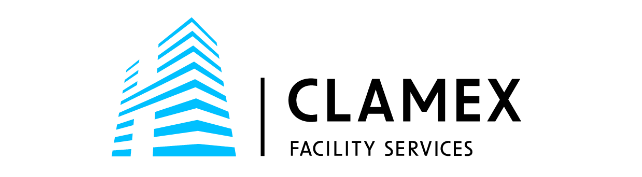 Clamex Facility Services GmbH